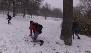 tiener natuurlijke borsten hardcore likken pijpen