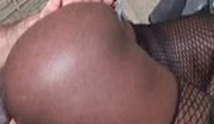 anal store pupper sædsprut facial interracial