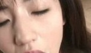 Incredible pornstar in amazing asian, japanese xxx video